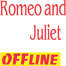 Romeo and Juliet ebook APK