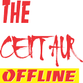 The Centaur story