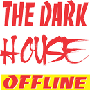 The Dark House story APK
