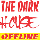 آیکون‌ The Dark House story