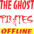 The Ghost Pirates story ikona