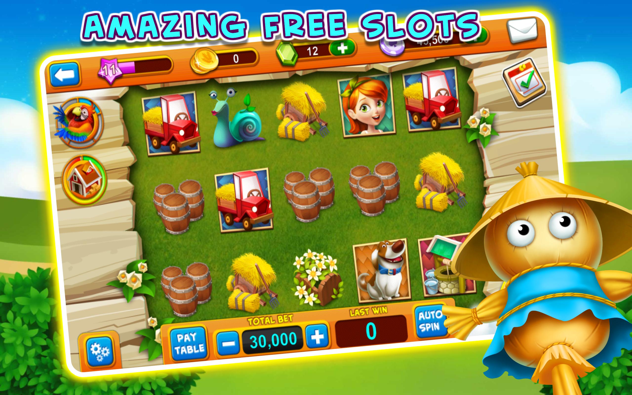 Game money apk. Ферма денег. Slot ферма. Мани фарм. Игра ферма за деньги.