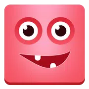 Tinies - Fun Emoticons App