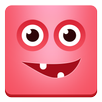 Tinies - Fun Emoticons App APK