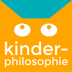 kinder-philosophie icon