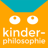 kinder-philosophie icône