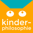 ”kinder-philosophie