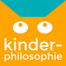 kinder-philosophie APK