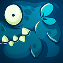 Fatty Dragons APK