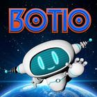 BOTIO アイコン