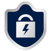 App locker pro APK
