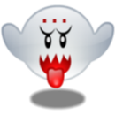 Scary prank APK