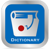 Tu dien Nhat Viet 2016 APK
