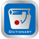 Tu dien Nhat Viet 2016-APK