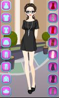 Fashion Pretty Girls Screenshot 1