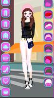 Fashion Pretty Girls Screenshot 3