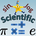 Complex Number Calculator