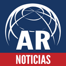 Argentina Noticias APK