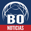 Bolivia Noticias