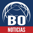 Bolivia Noticias icône