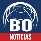 Bolivia Noticias आइकन