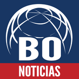 Bolivia Noticias