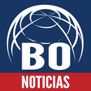 Bolivia Noticias APK