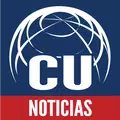 Cuba Noticias