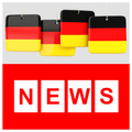 German News 2017
