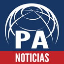 Panamá Noticias APK