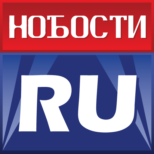 Новости России