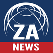 ”South Africa News