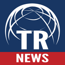 Turkey News APK