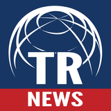 Turkey News icon