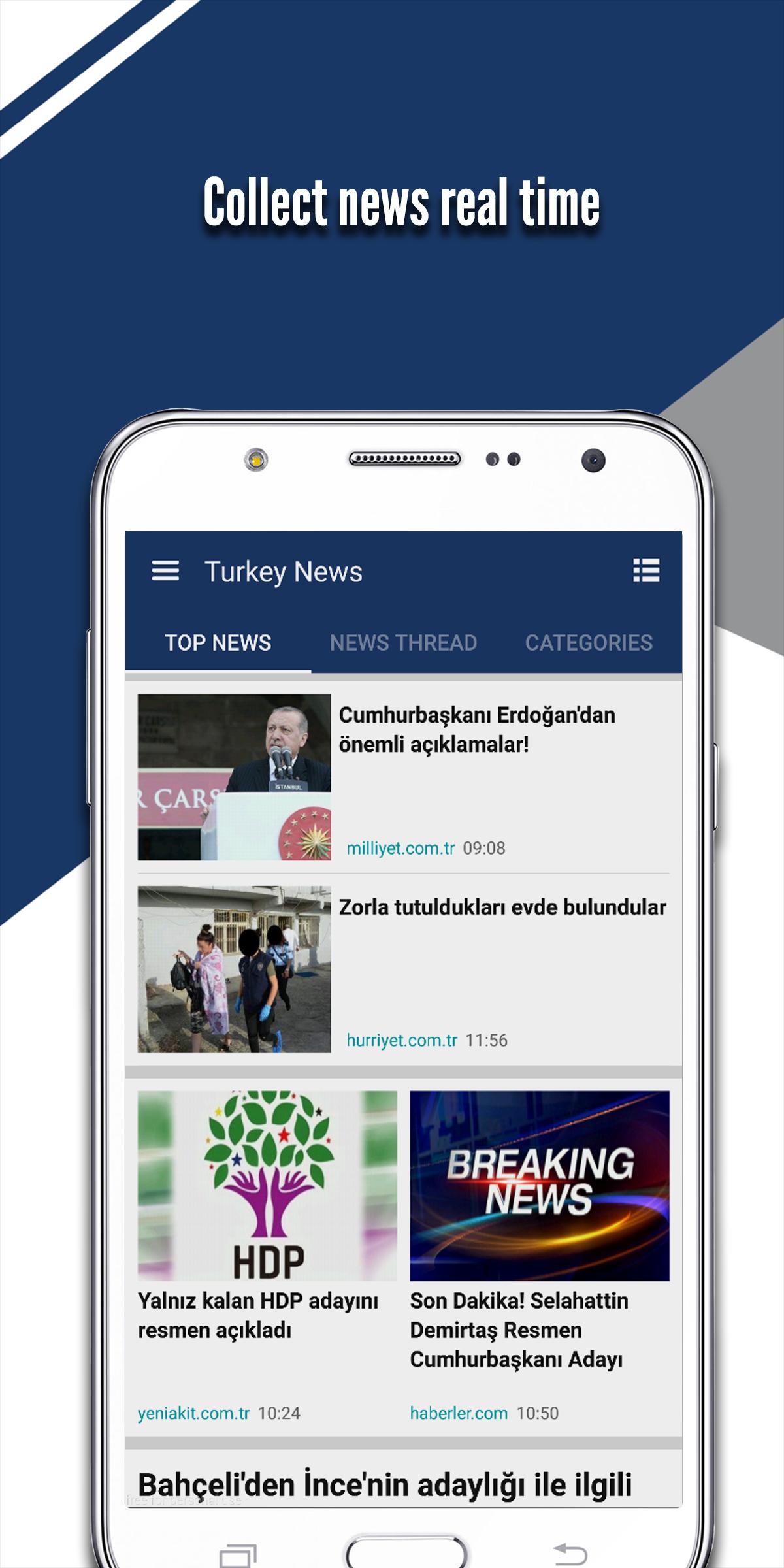 Turkey News For Android Apk Download - new events roblox 2018 thursday turkey videos