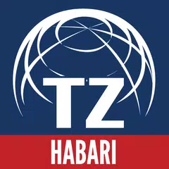 Скачать Tanzania Habari APK