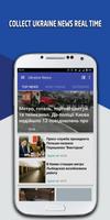 Ukraine News 海报
