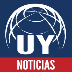 Uruguay Noticias APK 下載