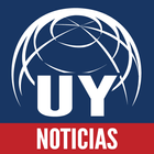 Uruguay Noticias icon