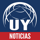 Uruguay Noticias APK