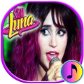 Soy Luna 3 - Musica Series