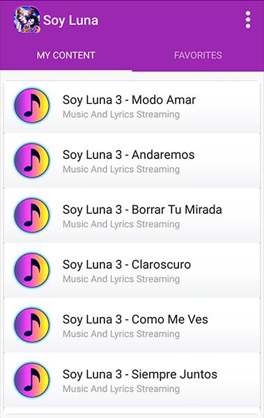 Soy Luna Music and Lyrics. Soy Luna Songs Lyrics. Soy Luna 3 open Music. Soy Luna 3 Gary. Луна луна музыка слова