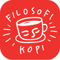Filosofi Kopi