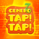 GENERO TAP-TAP GAMES