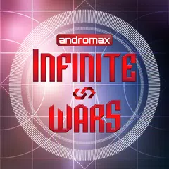 Smartfren Infinite Wars アプリダウンロード
