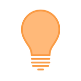 Lumos - Sample App for MODE-icoon