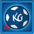 Kompas Soccer Rush