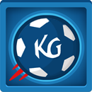 Kompas Soccer Rush APK