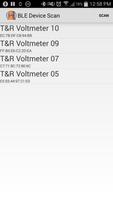 T&R CP Voltmeter bài đăng