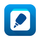 Pasteasy - Copy Paste Across! APK